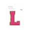 2.25" Chenille Letter Sticker by Recollections™